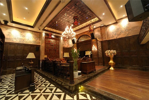 新余市哪个KTV少爷男模妹子服务好